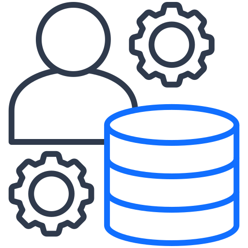 Database Icon
